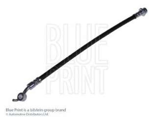Przewód hamulcowy elastyczny BLUE PRINT ADK85377