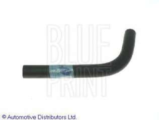 Wąż chłodnicy BLUE PRINT ADK89307