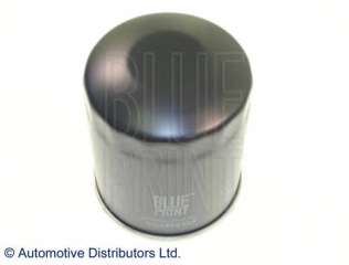 Filtr oleju BLUE PRINT ADM52101