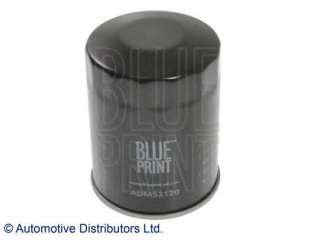 Filtr oleju BLUE PRINT ADM52120