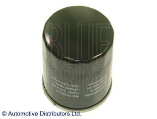 Filtr oleju BLUE PRINT ADM52121