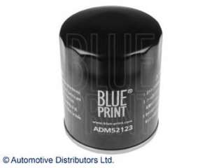 Filtr oleju BLUE PRINT ADM52123