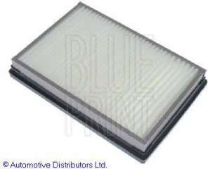 Filtr powietrza BLUE PRINT ADM52216