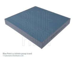 Filtr kabiny BLUE PRINT ADM52529