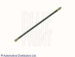 Przewód hamulcowy elastyczny BLUE PRINT ADM55301