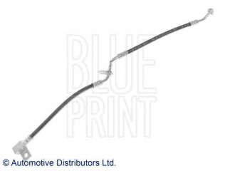 Przewód hamulcowy elastyczny BLUE PRINT ADM553104