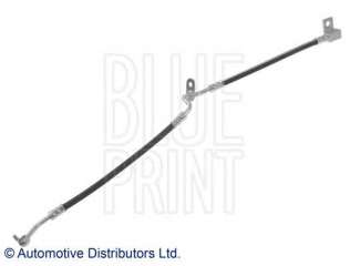 Przewód hamulcowy elastyczny BLUE PRINT ADM553105