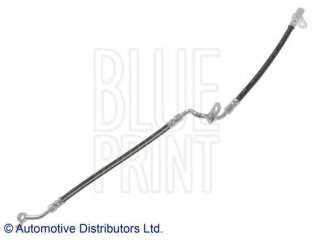Przewód hamulcowy elastyczny BLUE PRINT ADM553106