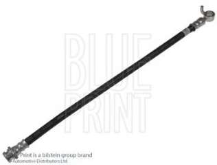 Przewód hamulcowy elastyczny BLUE PRINT ADM553108
