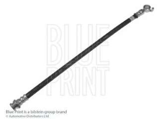 Przewód hamulcowy elastyczny BLUE PRINT ADM553109