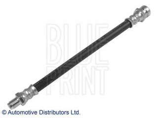 Przewód hamulcowy elastyczny BLUE PRINT ADM553112