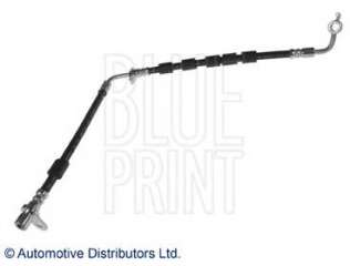 Przewód hamulcowy elastyczny BLUE PRINT ADM553124