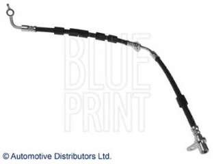 Przewód hamulcowy elastyczny BLUE PRINT ADM553125