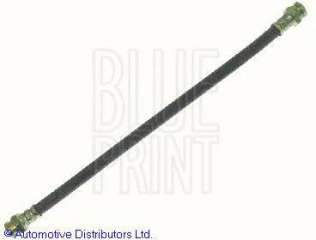 Przewód hamulcowy elastyczny BLUE PRINT ADM55318