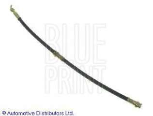 Przewód hamulcowy elastyczny BLUE PRINT ADM55338