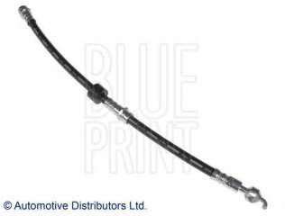 Przewód hamulcowy elastyczny BLUE PRINT ADM55340