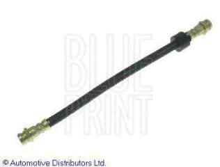 Przewód hamulcowy elastyczny BLUE PRINT ADM55341