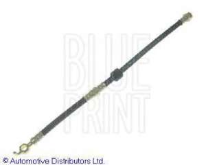 Przewód hamulcowy elastyczny BLUE PRINT ADM55342