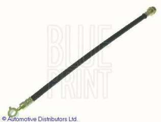 Przewód hamulcowy elastyczny BLUE PRINT ADM55344