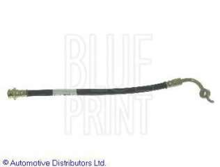 Przewód hamulcowy elastyczny BLUE PRINT ADM55345