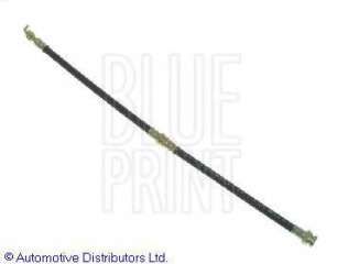 Przewód hamulcowy elastyczny BLUE PRINT ADM55347