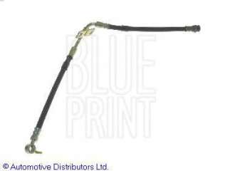 Przewód hamulcowy elastyczny BLUE PRINT ADM55355
