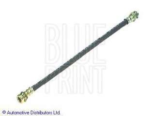 Przewód hamulcowy elastyczny BLUE PRINT ADM55356