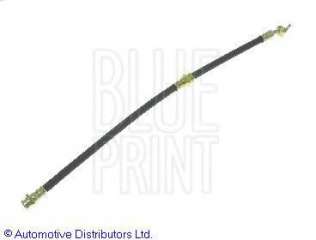 Przewód hamulcowy elastyczny BLUE PRINT ADM55367
