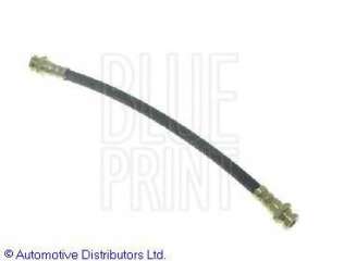 Przewód hamulcowy elastyczny BLUE PRINT ADM55374