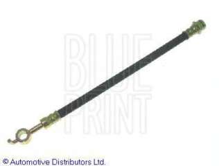 Przewód hamulcowy elastyczny BLUE PRINT ADM55377