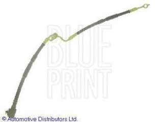 Przewód hamulcowy elastyczny BLUE PRINT ADM55378