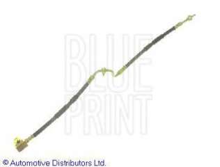 Przewód hamulcowy elastyczny BLUE PRINT ADM55379