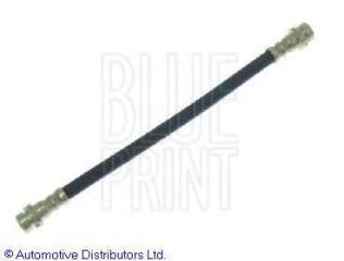 Przewód hamulcowy elastyczny BLUE PRINT ADM55380