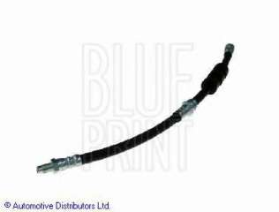 Przewód hamulcowy elastyczny BLUE PRINT ADM55387