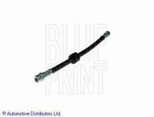 Przewód hamulcowy elastyczny BLUE PRINT ADM55388
