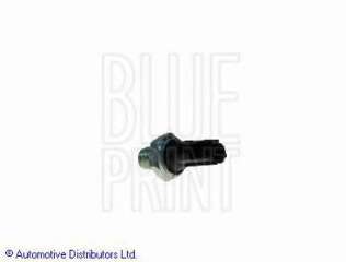 Czujnik ciśnienia oleju BLUE PRINT ADM56609