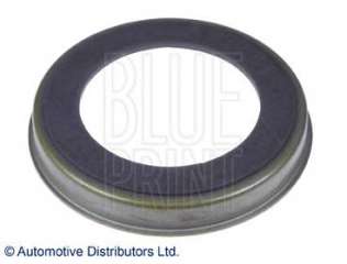 Pierścień czujnika pomiarowego ABS BLUE PRINT ADM57106