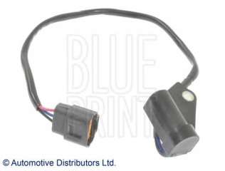Generator impulsów wału korbowego BLUE PRINT ADM57201