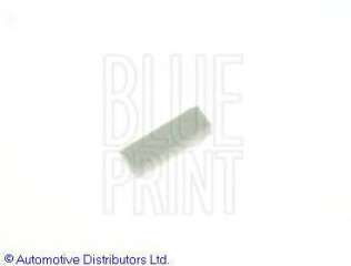 Filtr powietrza BLUE PRINT ADN10203