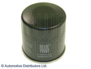Filtr oleju BLUE PRINT ADN12112