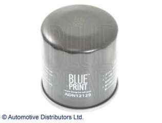 Filtr oleju BLUE PRINT ADN12129