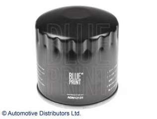 Filtr oleju BLUE PRINT ADN12131