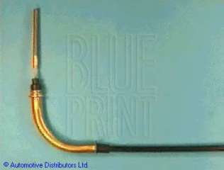 Linka sprzęgła BLUE PRINT ADN13801