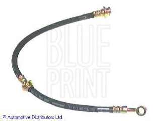 Przewód hamulcowy elastyczny BLUE PRINT ADN153104