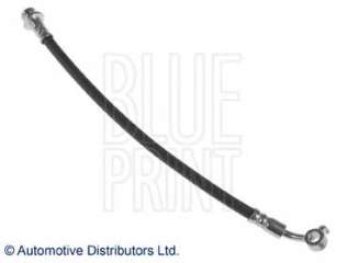 Przewód hamulcowy elastyczny BLUE PRINT ADN153234