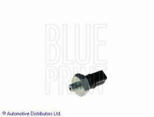 Czujnik ciśnienia oleju BLUE PRINT ADN16610