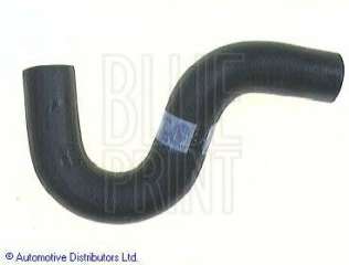Wąż chłodnicy BLUE PRINT ADN19333