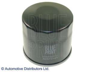 Filtr oleju BLUE PRINT ADS72101
