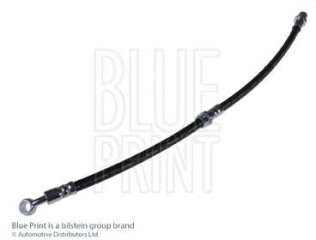 Przewód hamulcowy elastyczny BLUE PRINT ADS75358