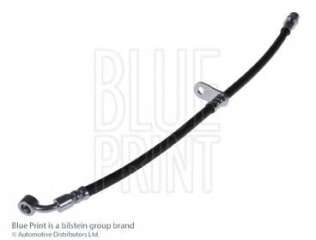 Przewód hamulcowy elastyczny BLUE PRINT ADS75360